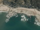 能登半島地震で隆起した数キロ分の海岸線を3D動画で再現　4メートル近く陸地化した自然の脅威に唖然