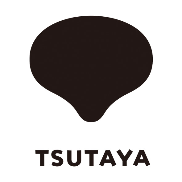 uSHIBUYA TSUTAYAv