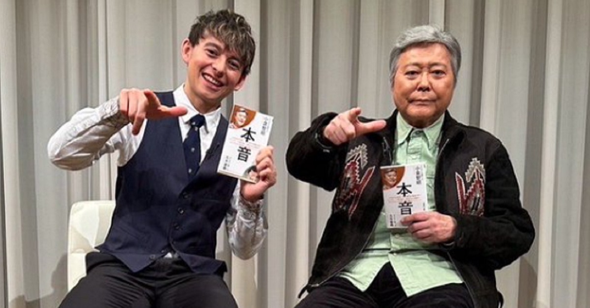 膀胱がんの原因は何ですか?