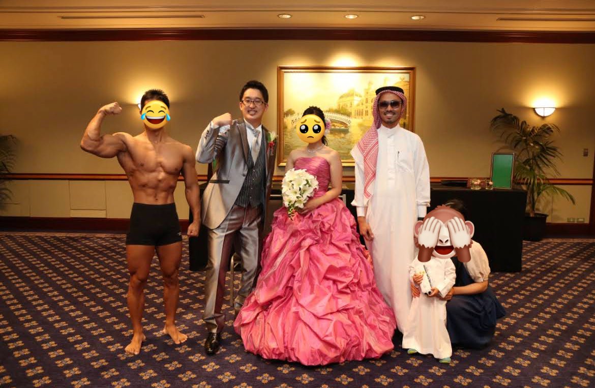 早い者勝ち！ウェディングドレス おまけつき 結婚して引越しを考える人 
