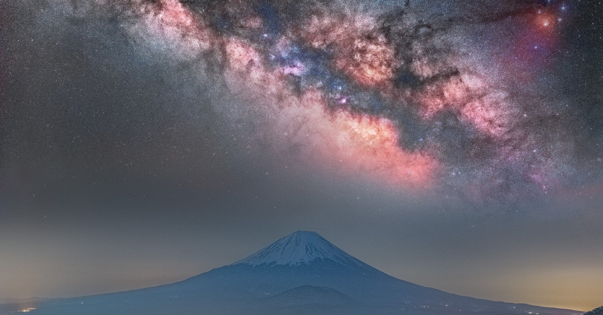  DisplayMate、iPhone 5 の画面をこれまで見た中で「最高のスマートフォン ディスプレイ」と評価