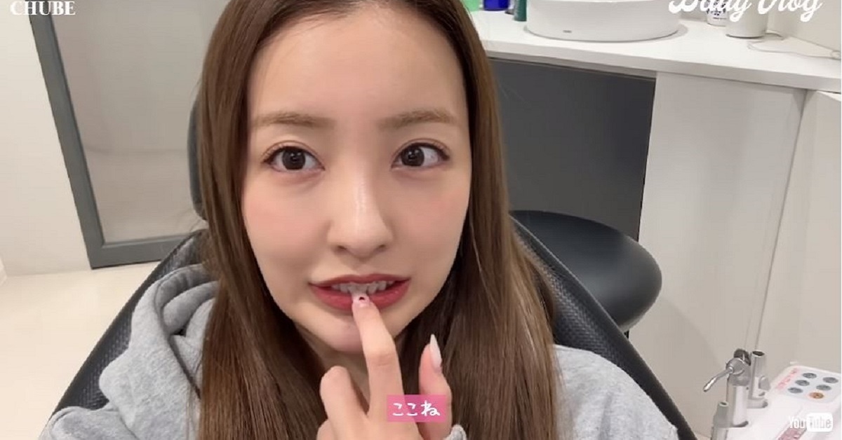 板野友美 TVガイド 直筆サイン入りポラロイド写真 板野友美 TVガイド 直筆サイン入りポラロイド写真 【公式通販】