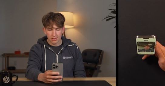 Thumbnail Image