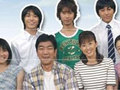 「大好き！五つ子」終了から15年、シリーズ最後の出演者の現在 五つ子は芸能活動休止やプロデューサーなどに（1/3 ページ）