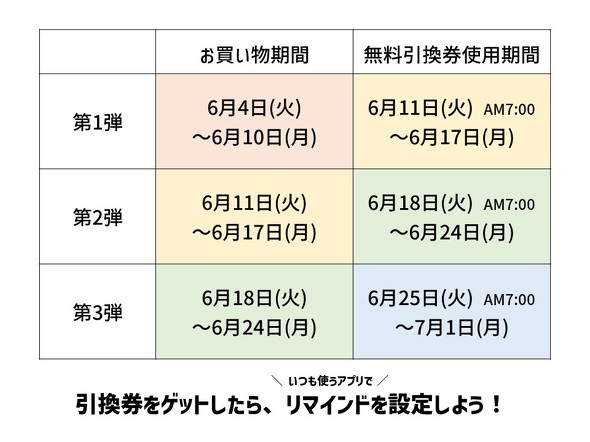 yPRz t@~[}[g 11炦 ^ ߖp |C Rrj N[|