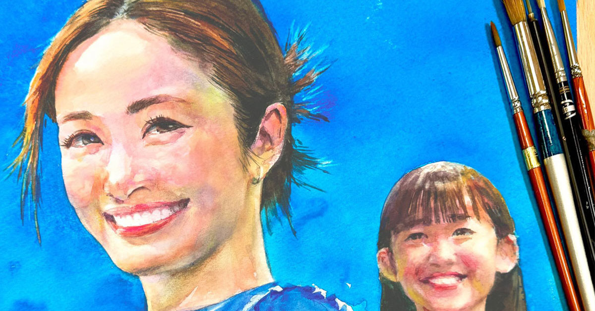 明治おいしい牛乳】当選品 未開封 超巨大明治おいしいクッション