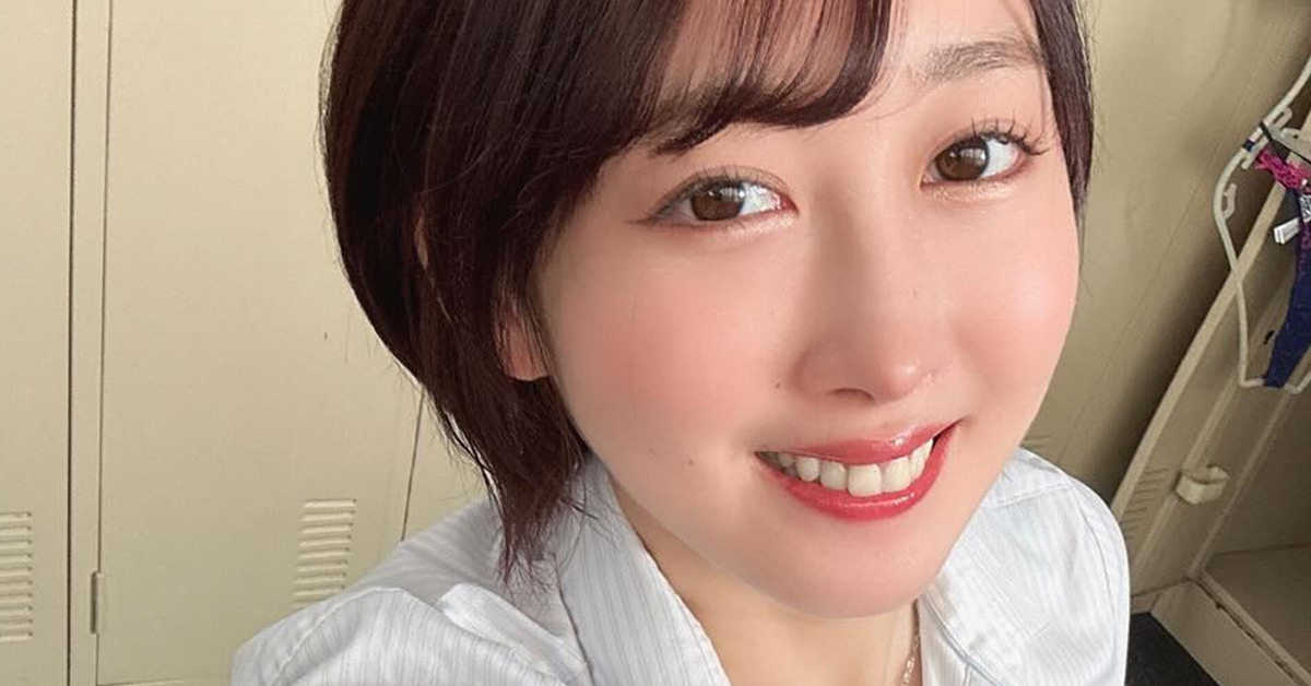 レビフリーフレット