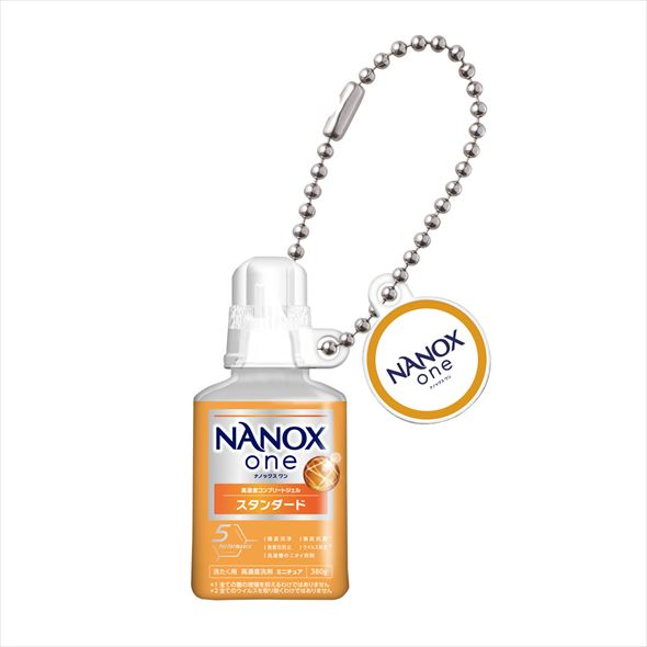 NANOX one X^_[h