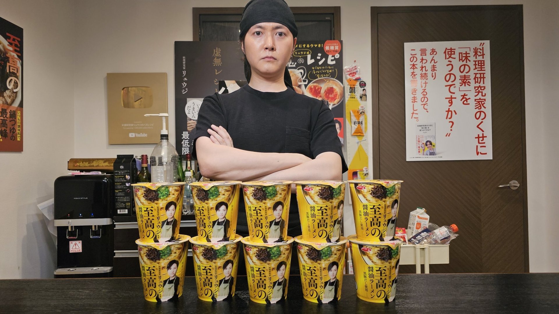 売り切れました!!はんど&はあと 2011年11月 売り切れました!!はんど&はあと 2011年11月
