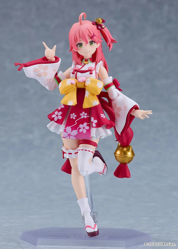 ݂figma