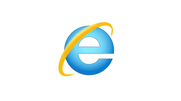 IE