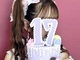 Ҋ17ΒEAgÂȃXC[chXphI̐VAJŎցI@킸2ԂŁg10tH[h˔j̉