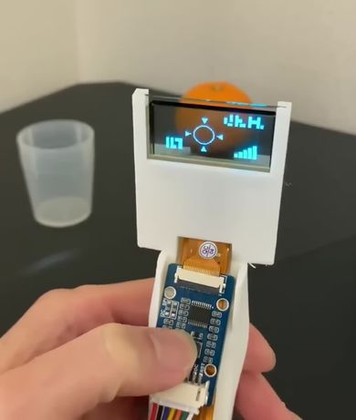 Raspberry Pi AI Cameraō̔FXJE^[IWɌ