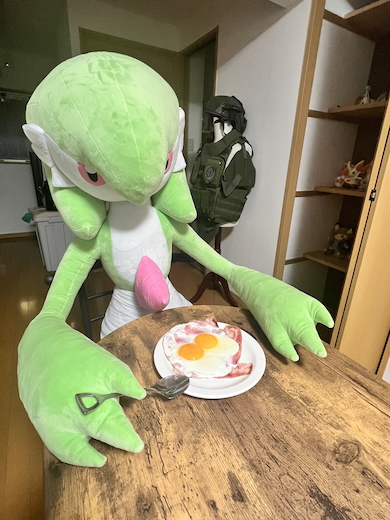 【専用出品】等身大　サーナイト　開封品　ぬいぐるみ　ポケモン　タグ付き 専用出品】等身大 サーナイト 開封品 ぬいぐるみ ポケモン タグ付き