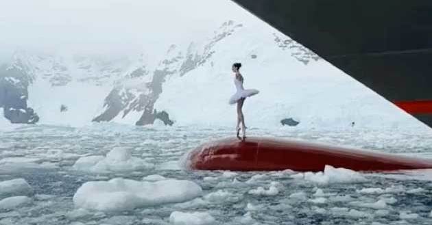 画像が削除されました