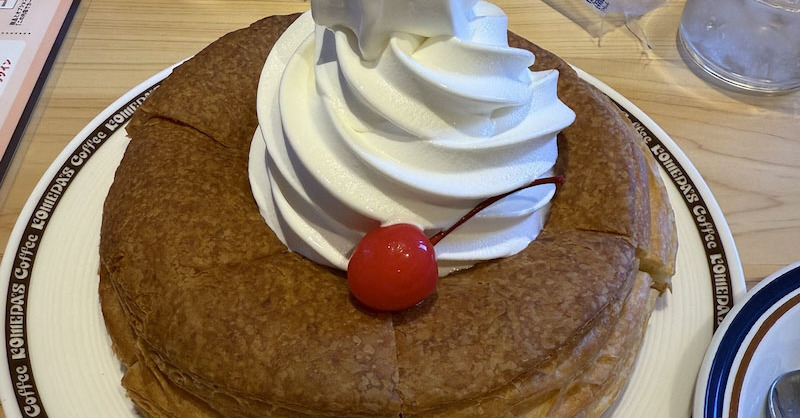 画像が削除されました