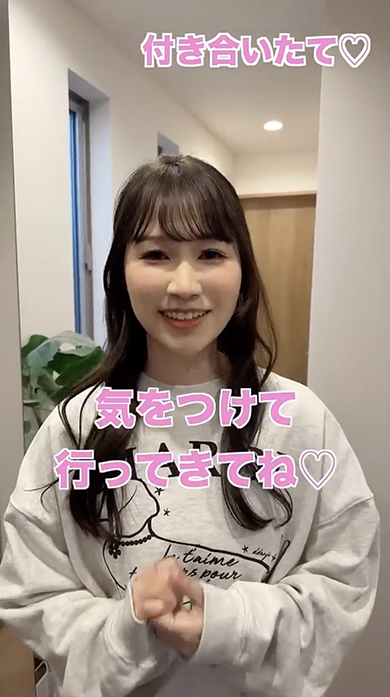 10年付き合った夫婦の変化