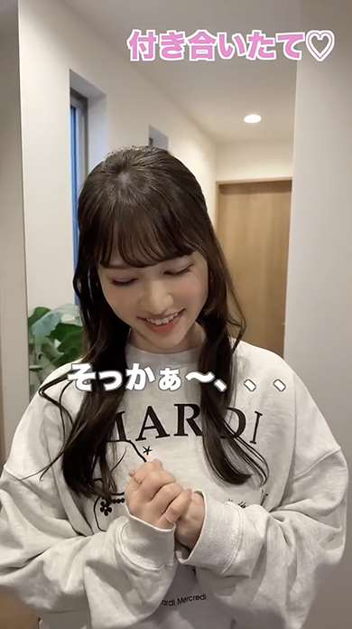 10年付き合った夫婦の変化