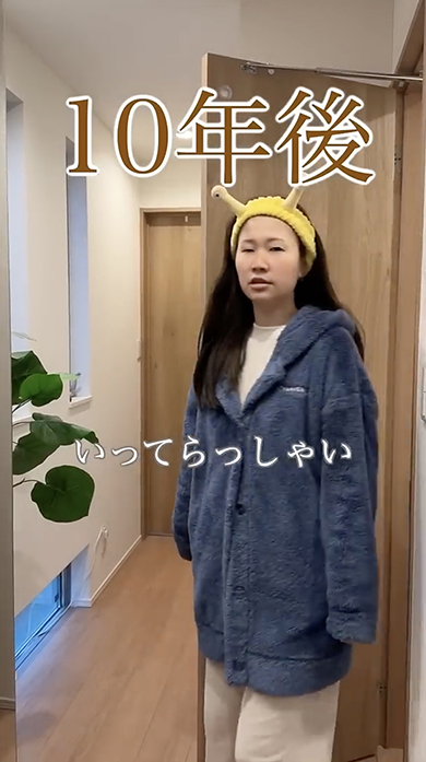 10年付き合った夫婦の変化