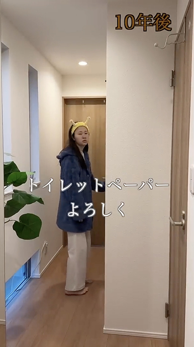 10年付き合った夫婦の変化