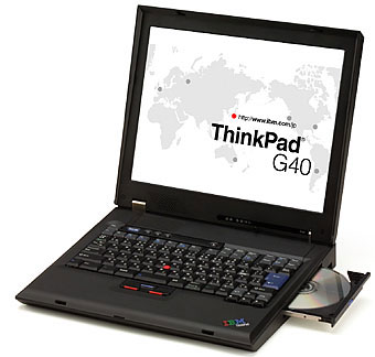 ブロック チェーン ブロック と はk8 カジノIBM、「ThinkPad G40」にP4/3GHzモデル仮想通貨カジノパチンコま ど マギ タイマー