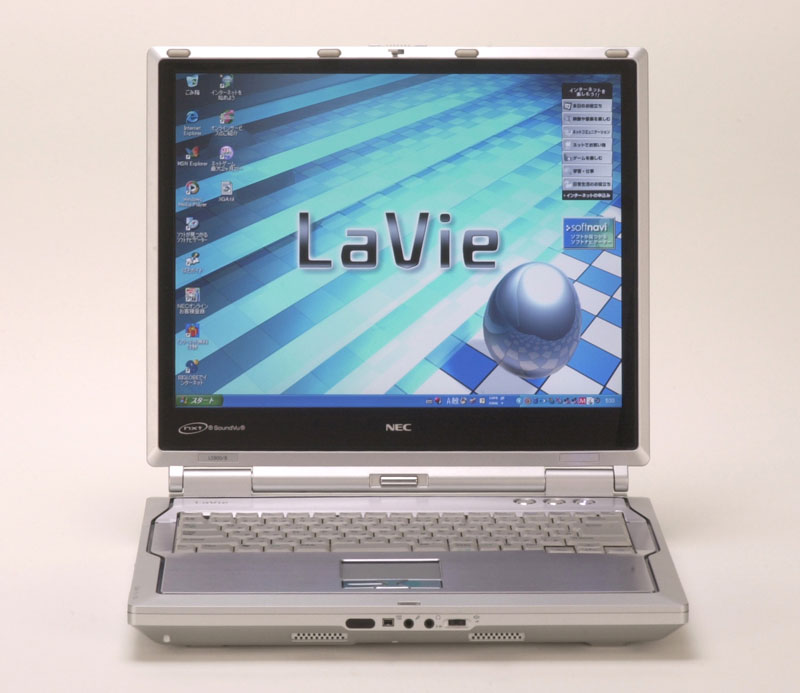 l_mk_ls9008e_fronto.jpg