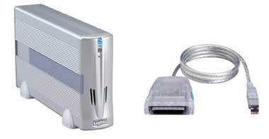 LHD-H160BU2��LUB-SC