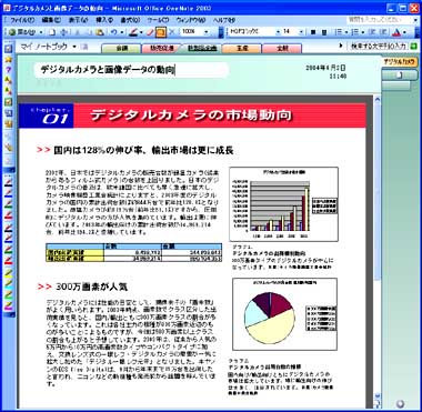 日本 ネット カジノk8 カジノOneNoteとタブレットPCで、お手軽DTP＋凝った企画書作成を実践（後編）仮想通貨カジノパチンココミック レンタル 安い