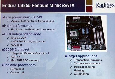 仮想 通貨 時価 総額 リアルタイムk8 カジノRadisysが語る「Pentium M対応マザーはなぜ高い」仮想通貨カジノパチンコラプンツェルツム で 22 チェーン