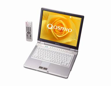 インスタ カジノk8 カジノ東芝からAV重視型ノートPCの新ブランド「Qosmio」発表仮想通貨カジノパチンコp 戦記 絶唱 シンフォギア