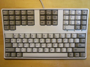 Y䂪ł킯ł͂ȂBN悤ɘpȂĂ̂