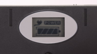 patinkok8 カジノキスデジでもコンパクトデジカメでも使える大容量バッテリー――My Battery Pro仮想通貨カジノパチンコリップル 価格 チャート