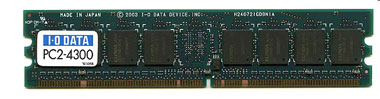 p シンフォギア 2k8 カジノアイ・オー、1GバイトPC2-4300 DDR2 SDRAMの価格と発売日を決定仮想通貨カジノパチンコミッキー シリーズ