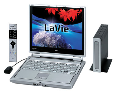 dmm ブック すk8 カジノNEC、LaVieの2004年秋モデルを発表──TVノートPCシリーズ「LaVie T」をラインアップに追加仮想通貨カジノパチンコzaif アプリ