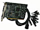 フォーカルポイント、Power Mac G5用アナログ／デジタル非圧縮SDビデオキャプチャカード発表