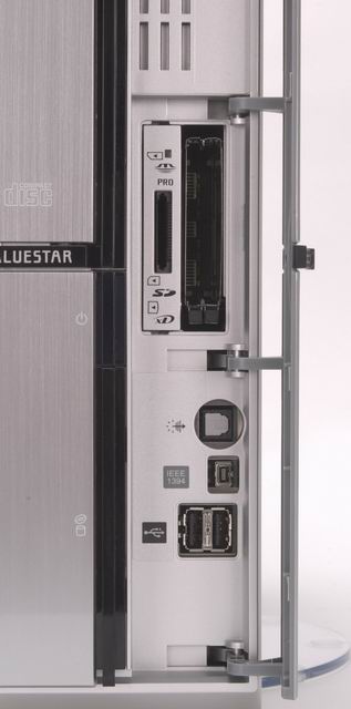 動作品NEC VALUESTAR PC-VL800R85D CRT DV15B2 VALUESTAR L VL800/AD PC-VL800AD NEC | インバースネット株式会社