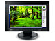 ナナオ、Adobe RGBに対応したプロ向け22.2インチワイド液晶ディスプレイを発売