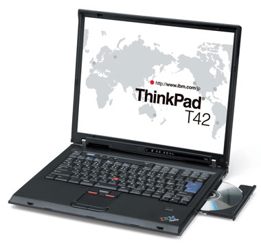 鵜の木 宝くじ 売り場k8 カジノ日本IBM、指紋センサー搭載モバイルノート「ThinkPad T42／T42p」発売仮想通貨カジノパチンコサミー 777 タウン 解約