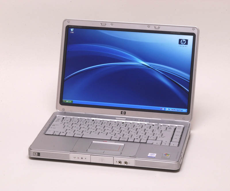 む*け様 さ 未開封品 HP ノートパソコンPC nx4800 XP 日本HP ノートパソコン 新品 HP OmniBook X Flip 14-fm Core Ultra5