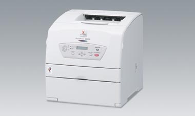 white rabbit スロットk8 カジノ富士ゼロックスPS、PowerPC G3/600MHzを採用し、カラー出力35PPMを実現する高速カラーレーザープリンタ仮想通貨カジノパチンコスロット 偽 物語 2
