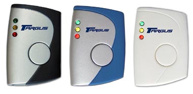 photo.WiFiXJEg@3ނ̃J[oG[Vp