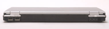 パチスロ 鉄拳 4k8 カジノデスクトップに匹敵するハイエンドスペックが詰め込まれたA4モバイル──「dynabook SS LX/L10」仮想通貨カジノパチンコドルフィン ダイブ
