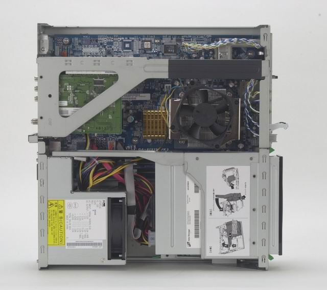 最新テクノロジとコストパフォーマンスを両立──富士通「FMV