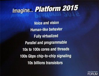 ���j�[�R�A����̃v���b�g�t�H�[��