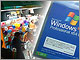 Windows XP Professional x64 EditionA[锭Jn