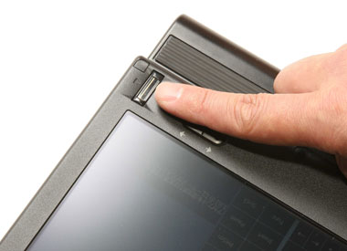 スロット タイバニk8 カジノあくまでも“ThinkPad”のタブレットPC版──「ThinkPad X41 Tablet」詳報仮想通貨カジノパチンコスロット 有料