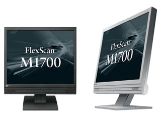 じゃん たま ガチャ 無料k8 カジノナナオ、17インチ液晶「FlexScan M1700」に光沢パネル採用モデル追加仮想通貨カジノパチンコイーサリアム レート
