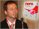 DLNA準拠ソフト含む18種類を1本に──Nero、メディア統合ソフト「Nero 7 Premium」発表