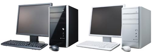 パチンコ 123 岩岡k8 カジノMCJ、Pentium D 920搭載の低価格デスクトップPC「LUV MACHINES」新モデル仮想通貨カジノパチンココード ギアス パチンコ 出 玉