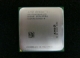きょうは史上最強のデュアルコアプロセッサ「Athlon 64 FX-60」を試してみた
